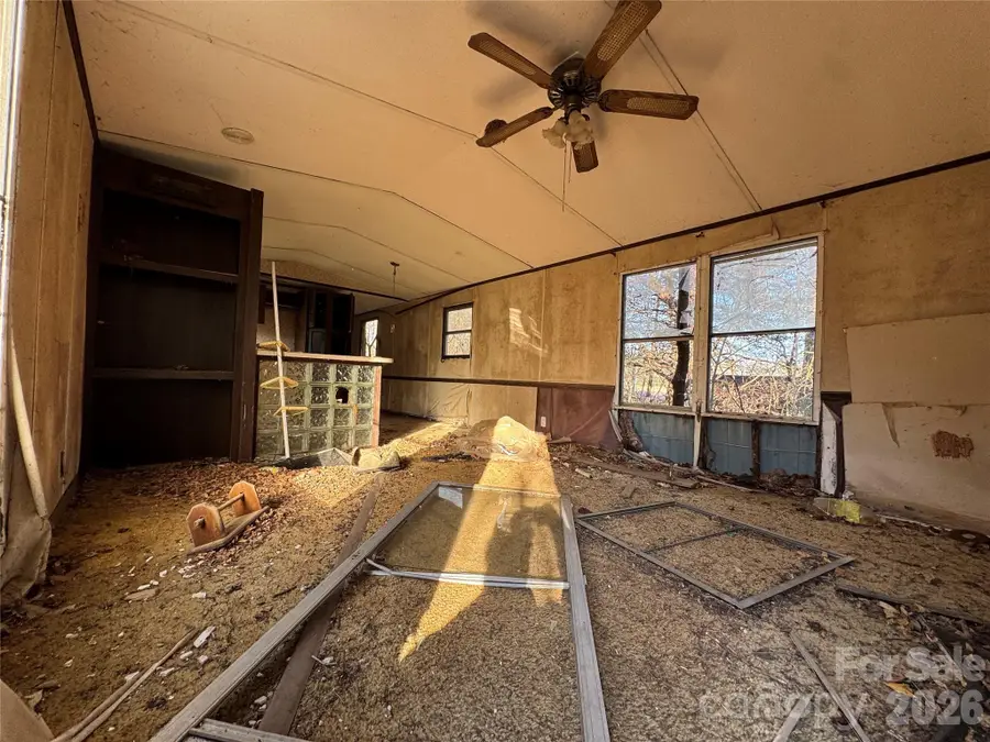 118 Roberts Farm Lane, Statesville, NC 28625 - #3