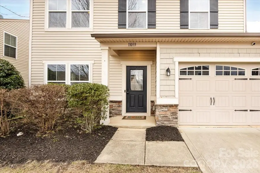 11033 Hat Creek Lane, Davidson, NC 28036 - Image #2