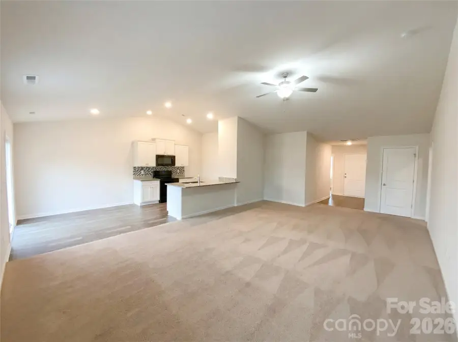 270 Waterstone Drive, Salisbury, NC 28146 - Image #3