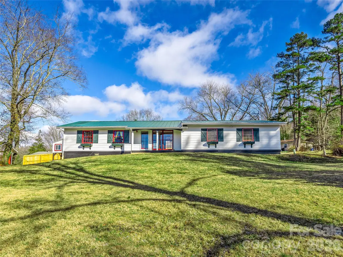 34 Southwicke Drive, Arden, NC 28704 - Image #1