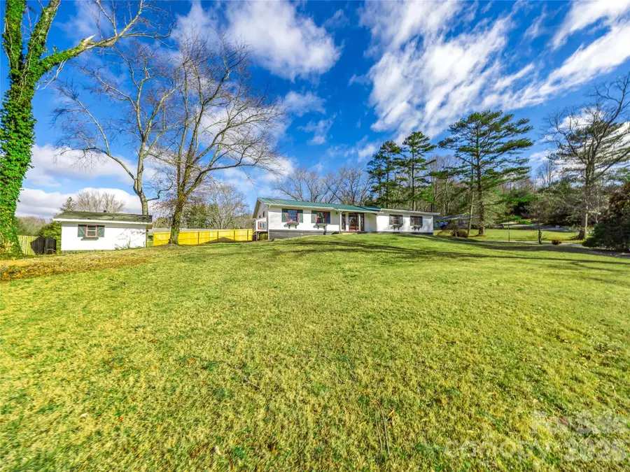 34 Southwicke Drive, Arden, NC 28704 - Image #2