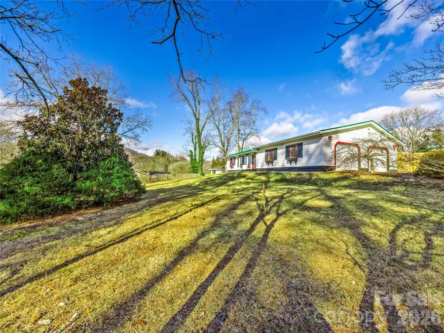 34 Southwicke Drive, Arden, NC 28704 - Image #3
