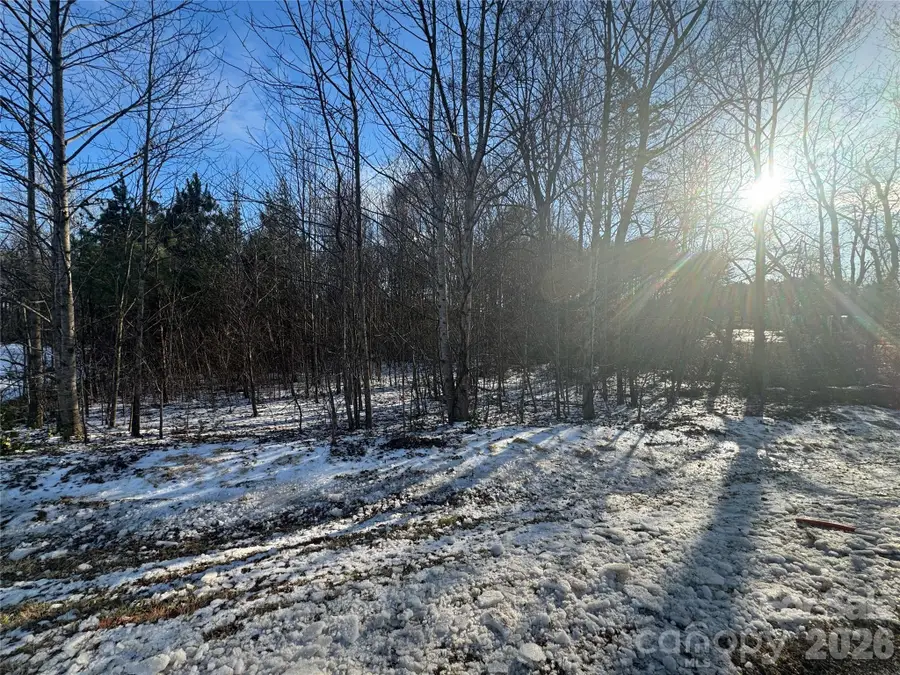 6399 Little Mountain Road #1, Sherrills Ford, NC 28673 - Image #2