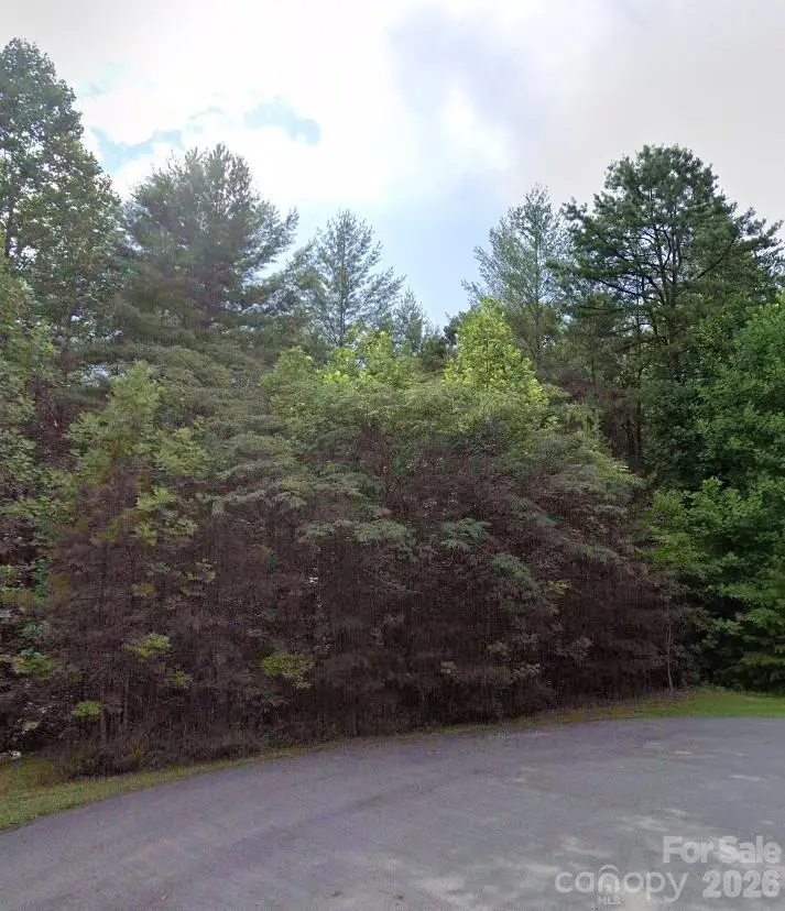 0 Stoney Creek Court #39, Lenoir, NC 28645 - #3