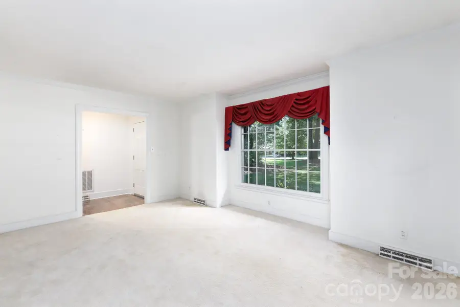 829 Rawlinson Road, Rock Hill, SC 29732 - #2