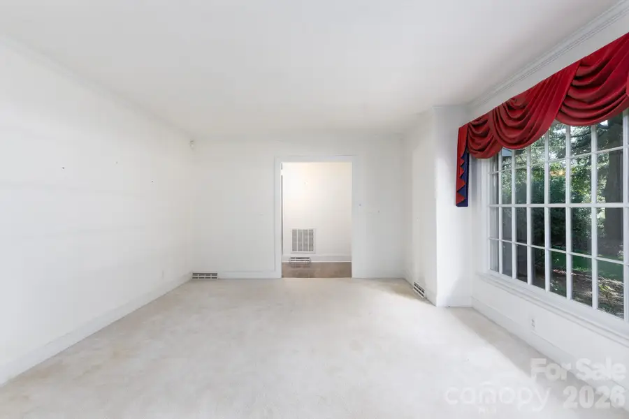 829 Rawlinson Road, Rock Hill, SC 29732 - #3