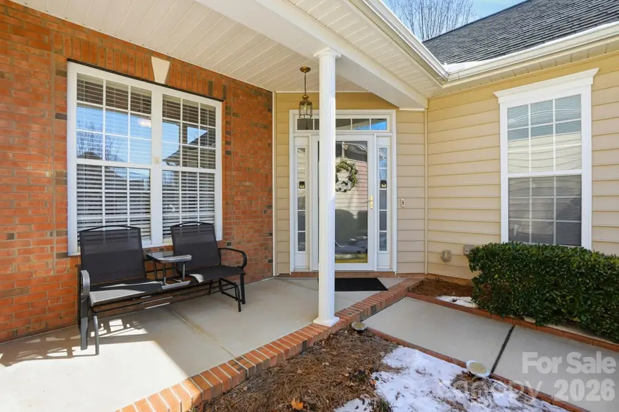 1667 Onyx Ridge, Fort Mill, SC 29708 - Image #2