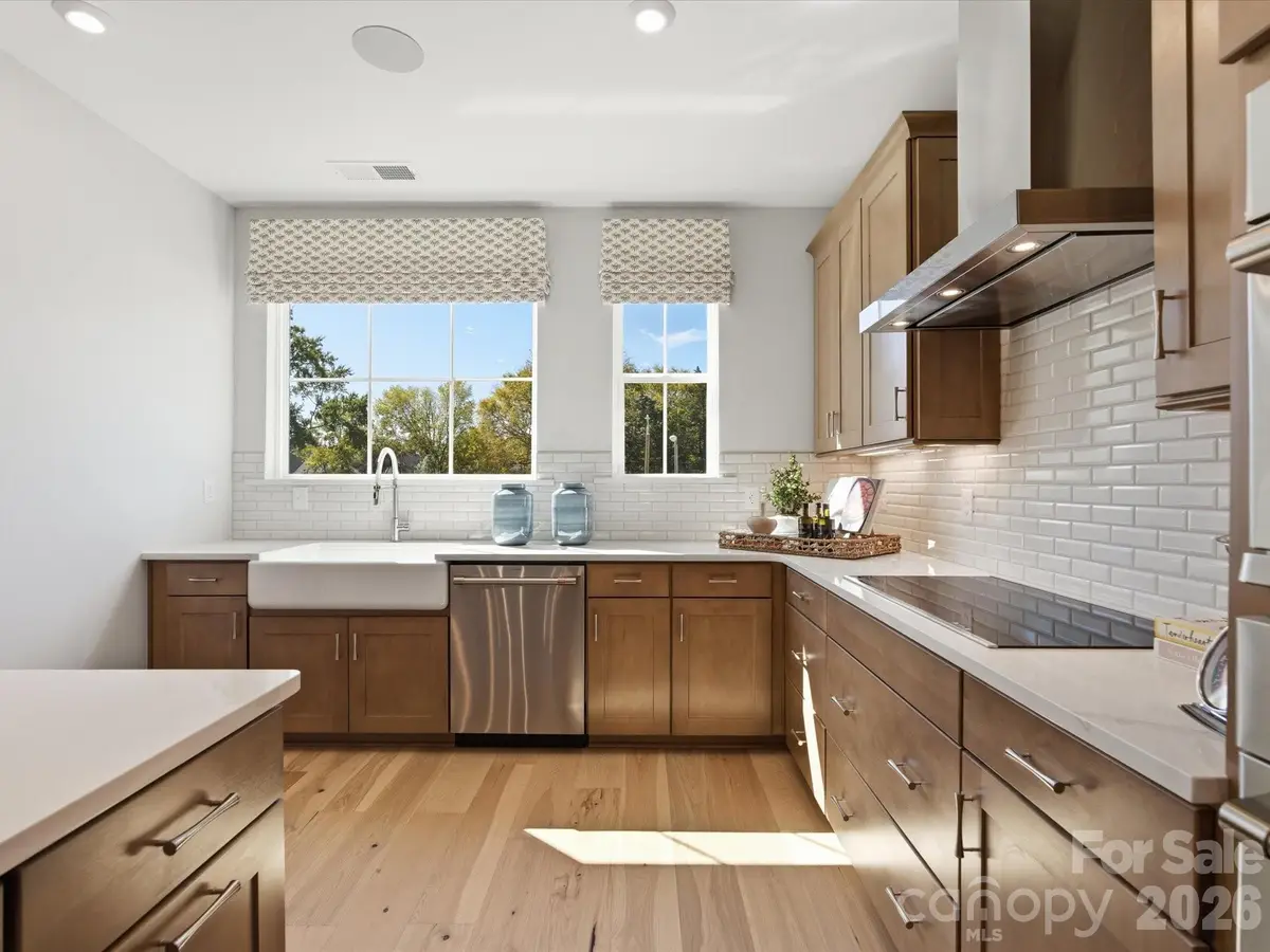 3005 Circles End, Charlotte, NC 28226 - Image #1