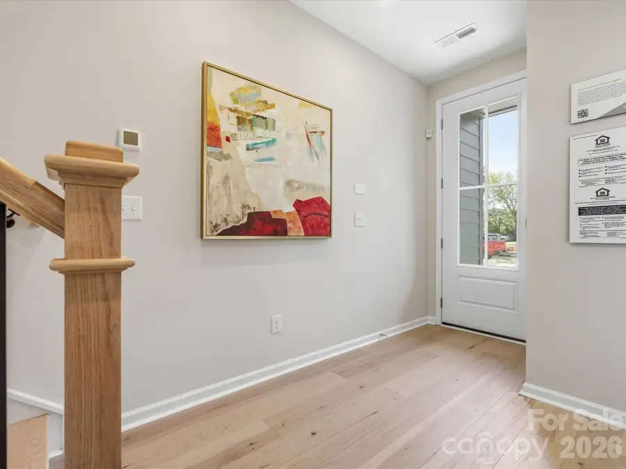 3005 Circles End, Charlotte, NC 28226 - Image #3