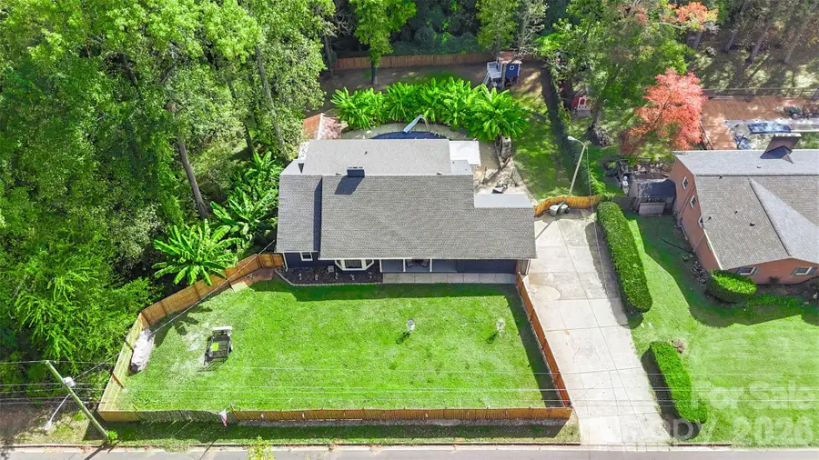 2221 Glenwood Drive, Gastonia, NC 28054 - Image #2