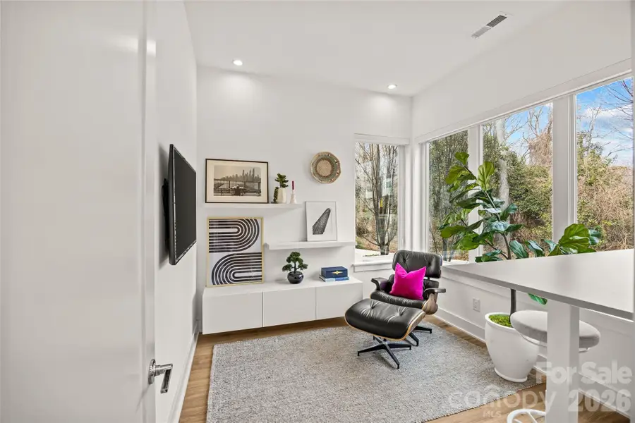 1267 Realta Drive, Charlotte, NC 28211 - Image #2