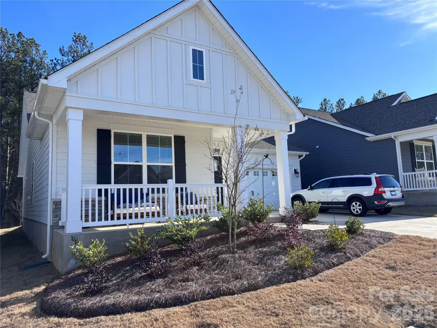2028 Skyhawk Drive, York, SC 29745 - Image #2
