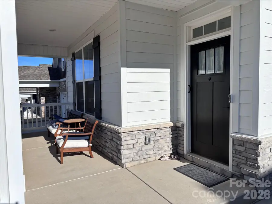 2028 Skyhawk Drive, York, SC 29745 - Image #3