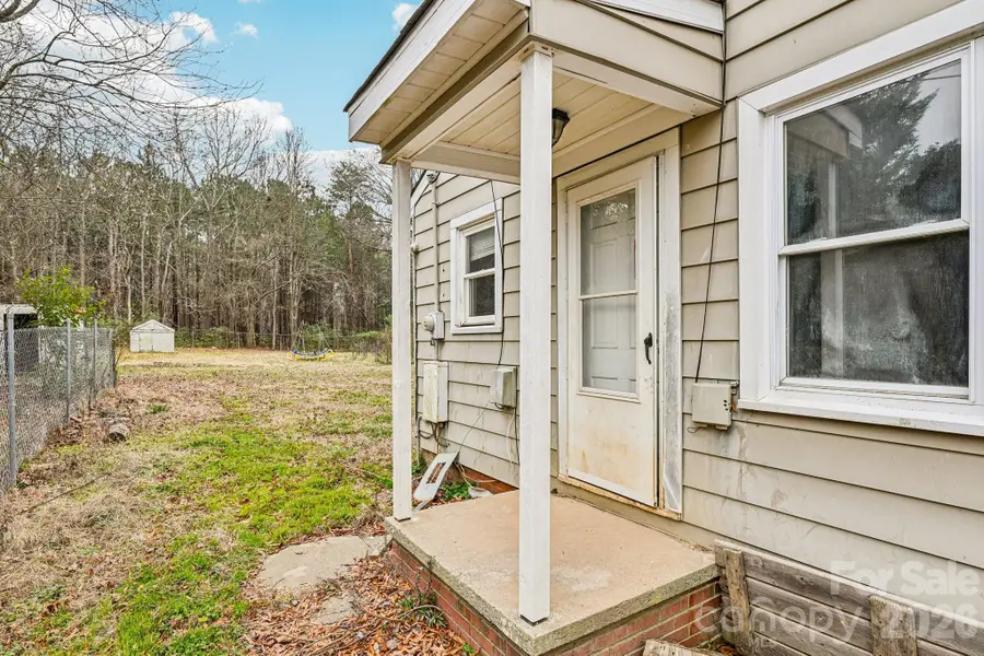 607 Westway Drive, Gastonia, NC 28054 - Image #2