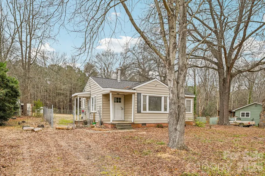 607 Westway Drive, Gastonia, NC 28054 - Image #3