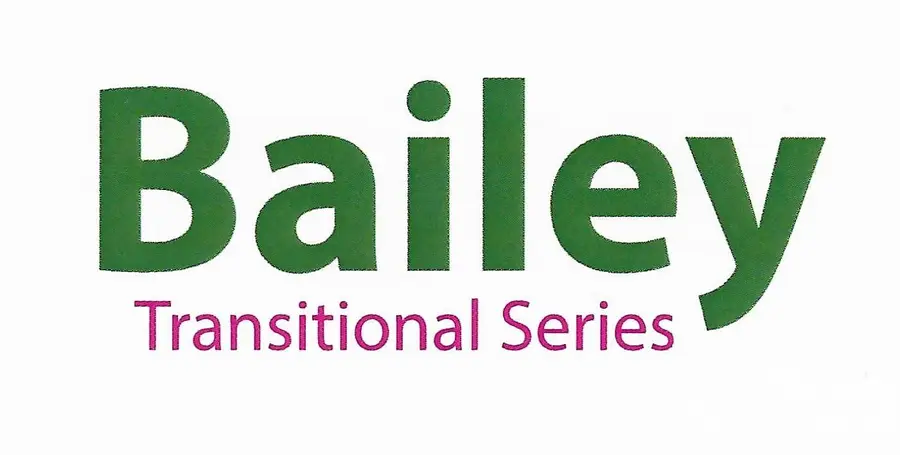 278 Corrie Ann Drive, Concord, NC 28027 - Image #2