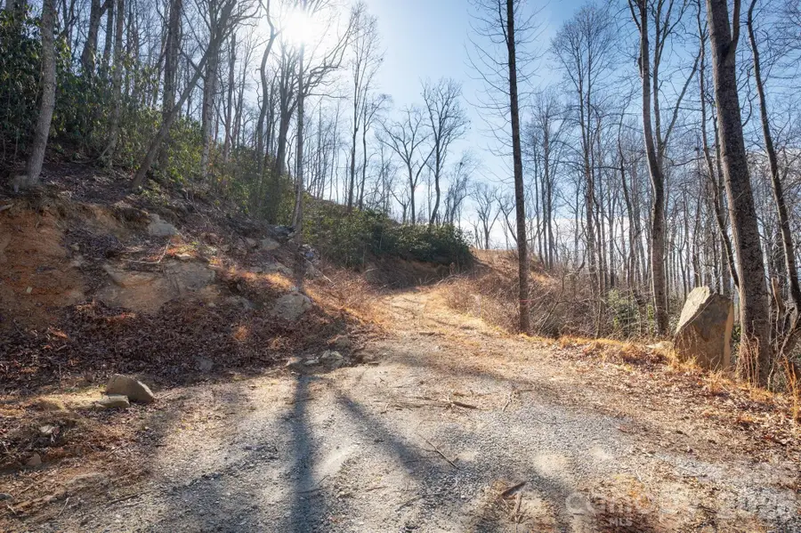 000 Bee Tree Road #103B, Swannanoa, NC 28778 - Image #3