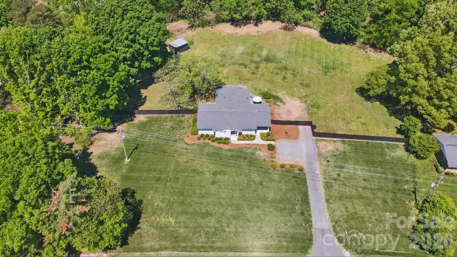 411 Baucom Deese Road, Monroe, NC 28110 - Image #2