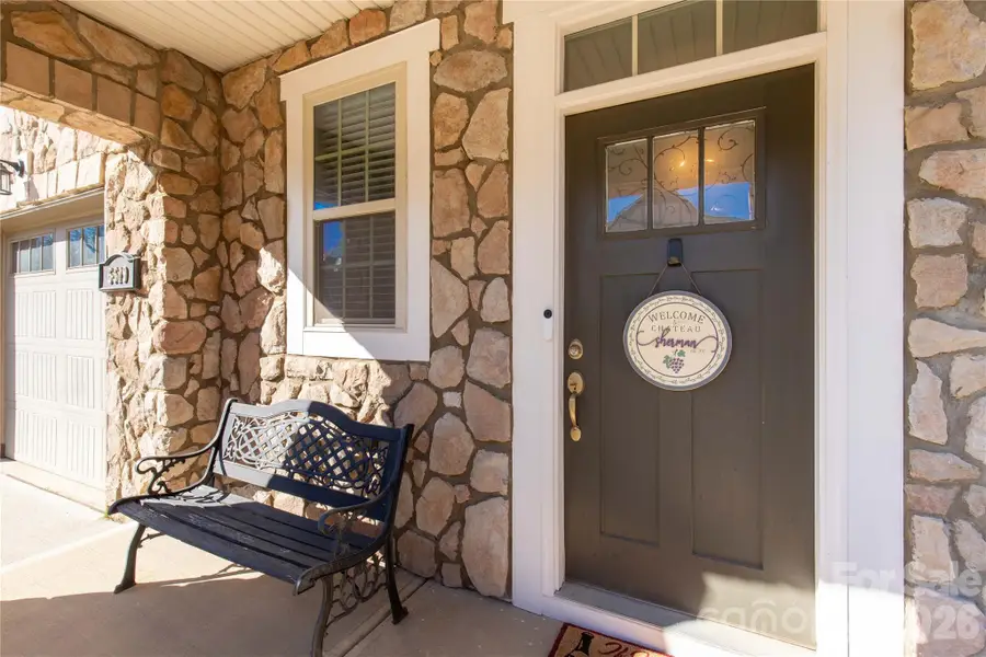 5519 Trieg Drive, Charlotte, NC 28278 - Image #2