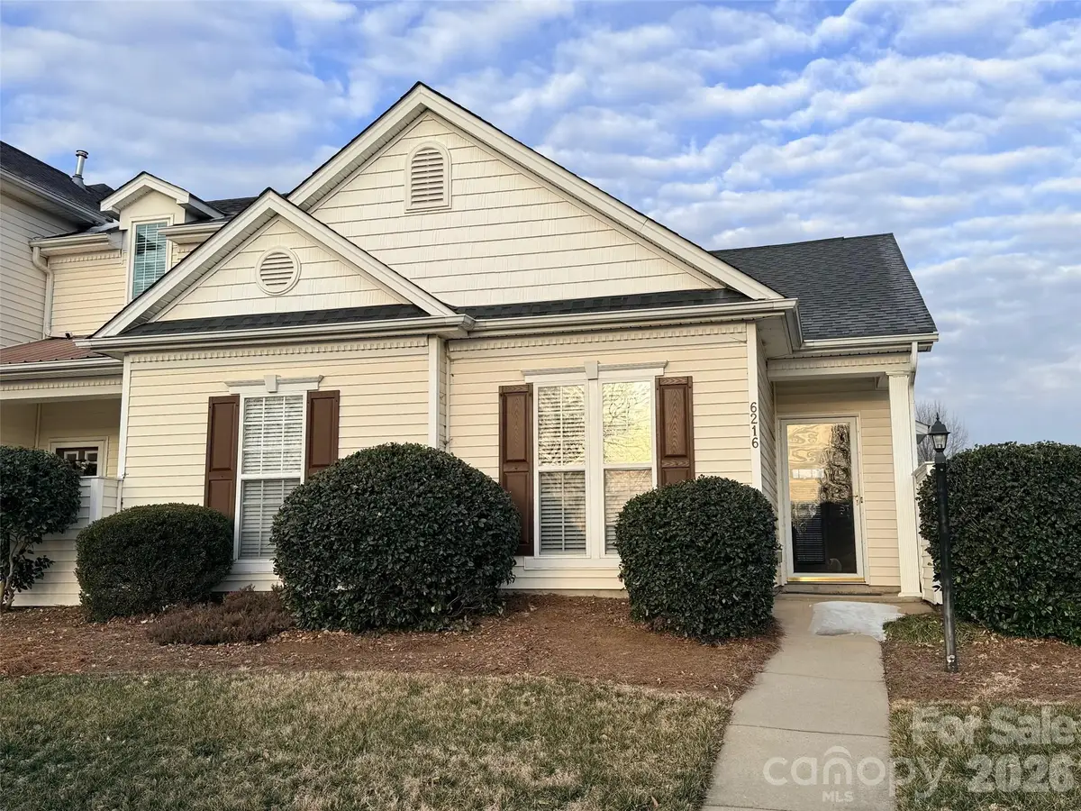 6216 Lentz Way, Harrisburg, NC 28075 - Image #1