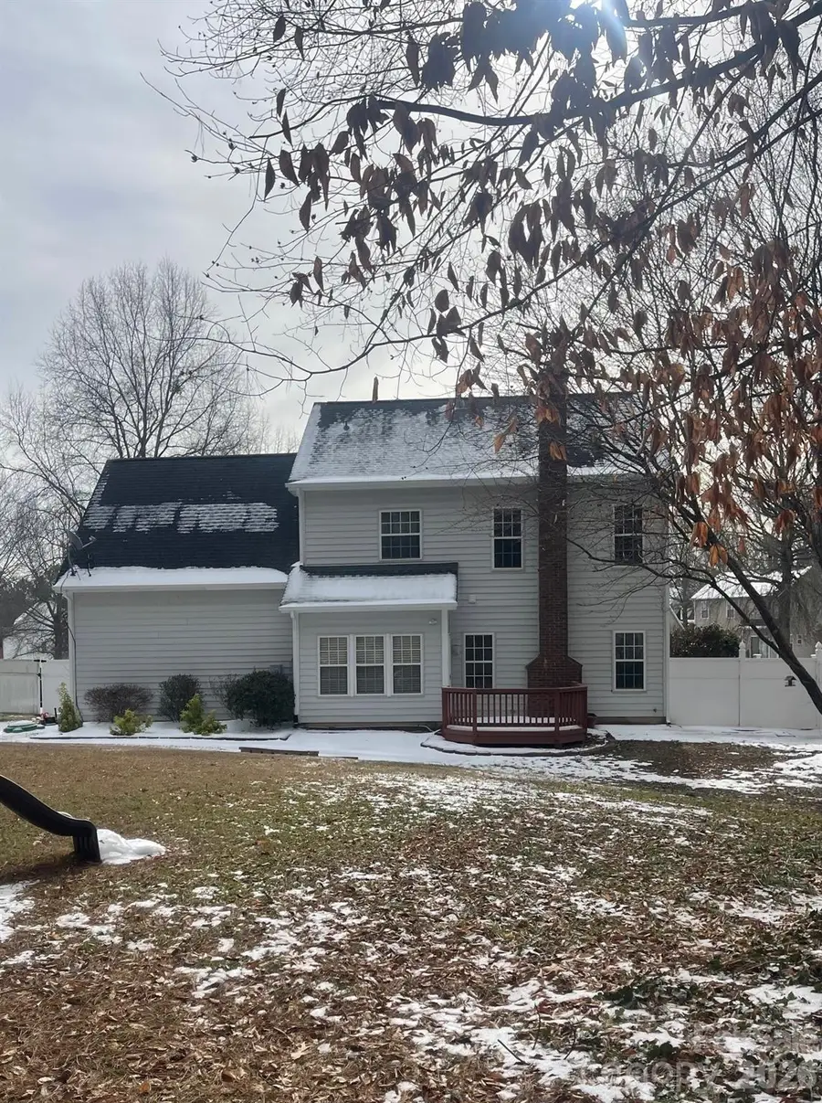 111 Red Tip Lane, Mooresville, NC 28117 - Image #2