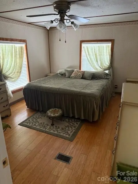 2056 Sipe Road, Conover, NC 28613 - #3