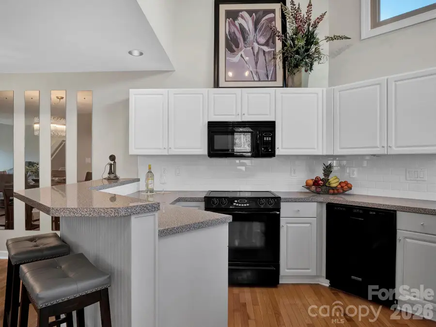 14526 Waterside Drive, Charlotte, NC 28278 - #3