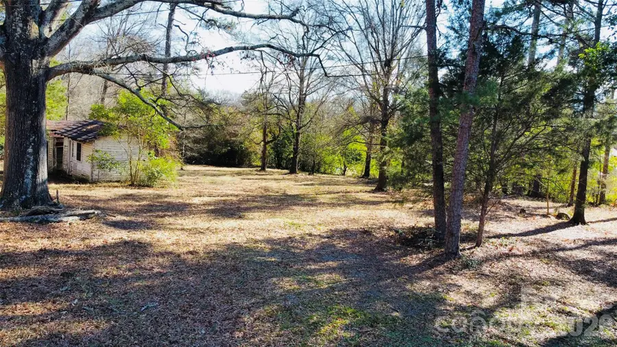 113 Stonecrest Circle Sw, Concord, NC 28027 - Image #3