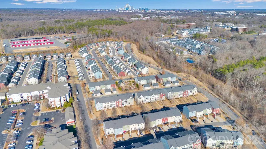 4061 Zilker Park Drive, Charlotte, NC 28217 - Image #2