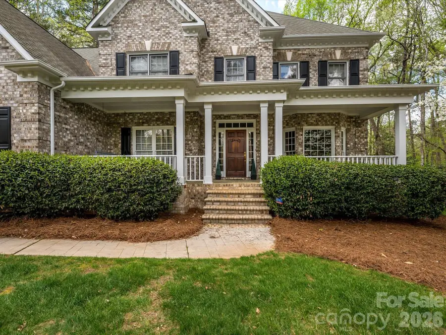 13417 Scanlan Way, Davidson, NC 28036 - Image #2