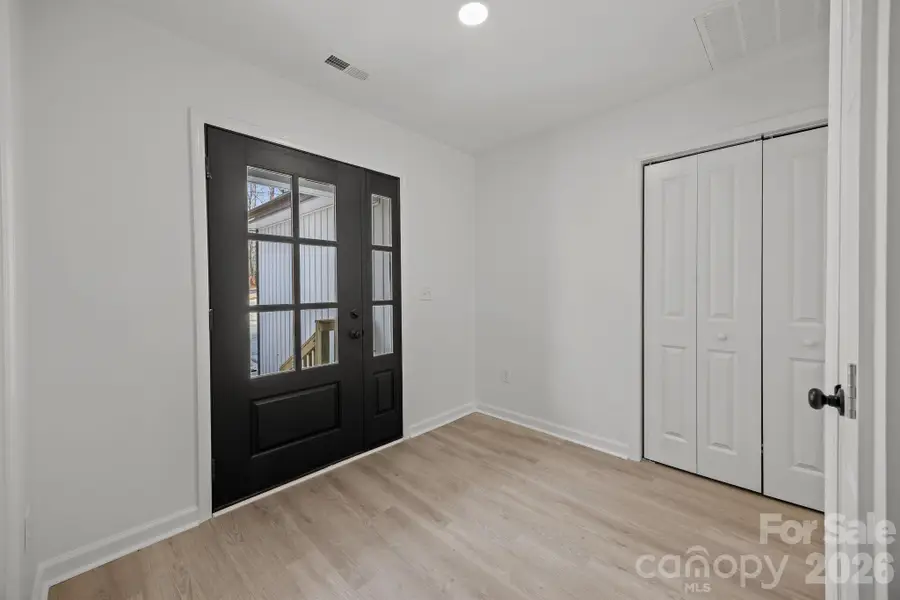 625 Fernwood Drive, Albemarle, NC 28001 - #3