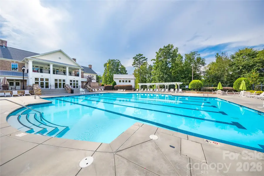 3066 Lydney Circle, Waxhaw, NC 28173 - #3