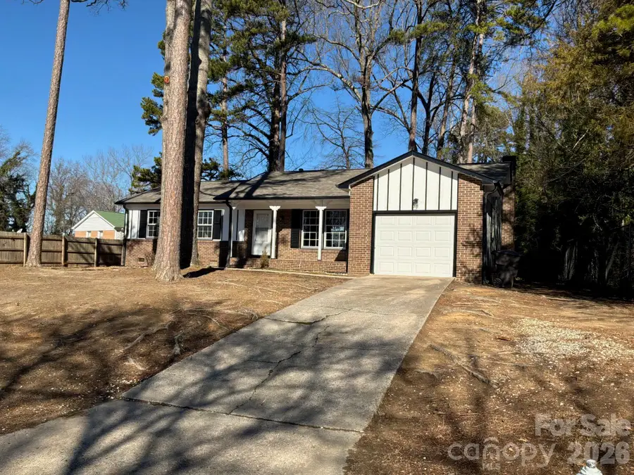 2507 Suffolk Avenue, High Point, NC 27265 - Image #3