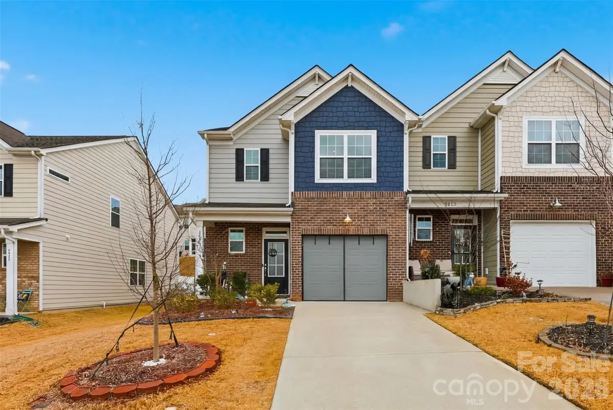 6029 Chelsea Oaks Ridge, Fort Mill, SC 29708 - Image #1