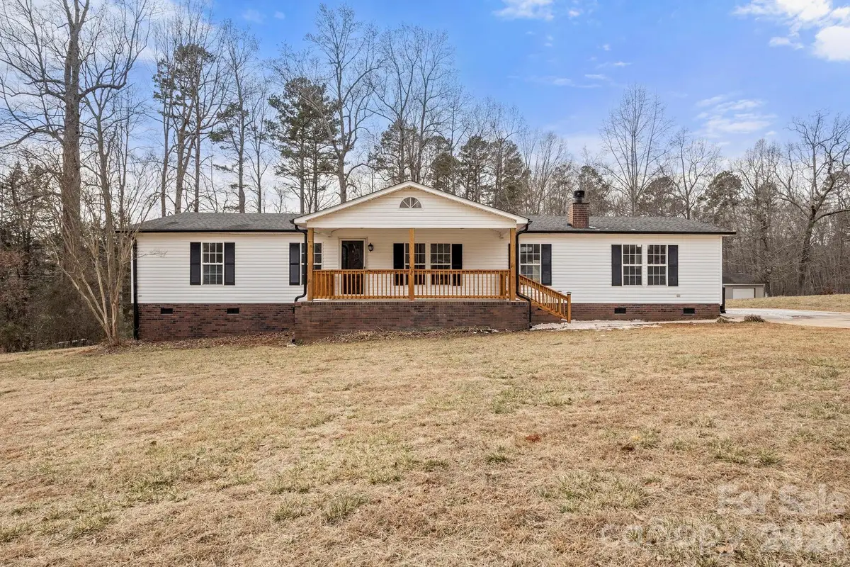 1003 Wesbrooke Court, Bessemer City, NC 28016 - #1