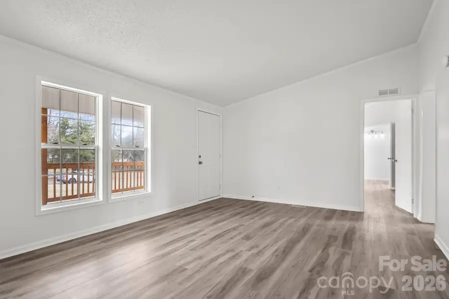 1003 Wesbrooke Court, Bessemer City, NC 28016 - #3