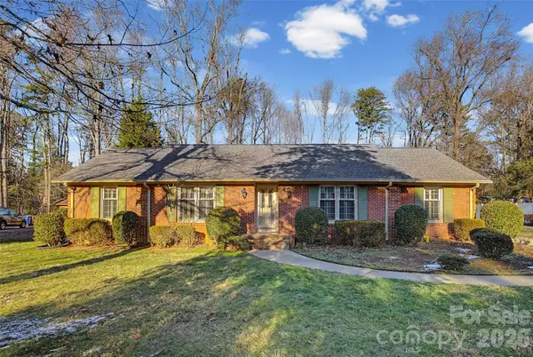 164 Fox Croft Road, Rock Hill, SC 29732