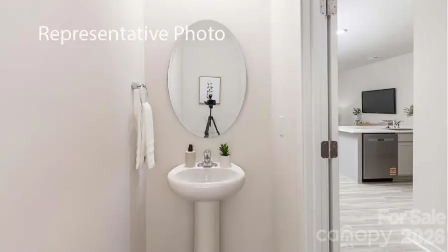 3192 Ora Smith Road, Lincolnton, NC 28092 - Image #3