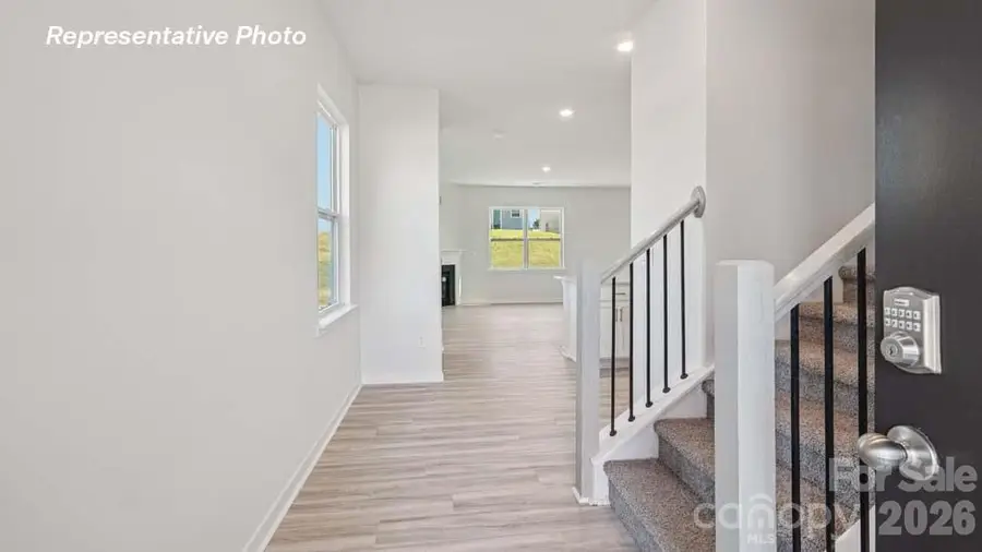 1039 Two Brothers Lane, York, SC 29745 - Image #2