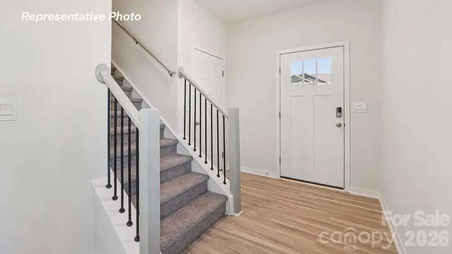 1039 Two Brothers Lane, York, SC 29745 - Image #3