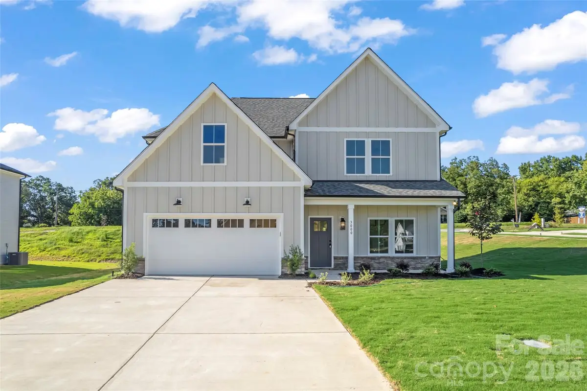 1325 Winged Way #3, Kannapolis, NC 28083 - Image #1