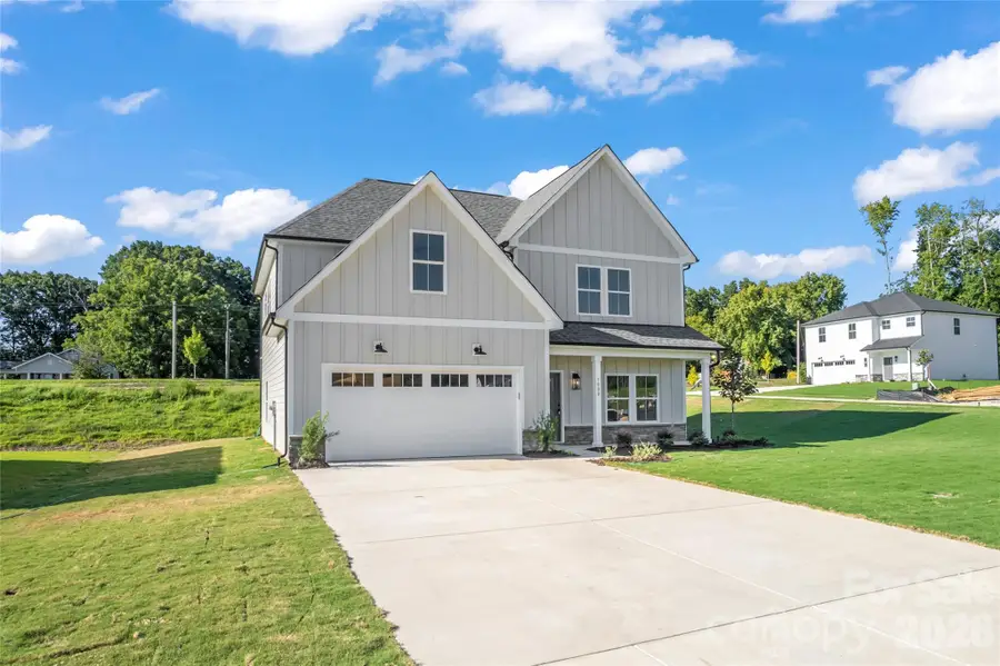 1325 Winged Way #3, Kannapolis, NC 28083 - Image #2