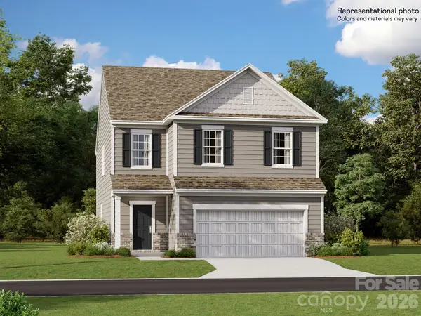 7008 Juneberry Way, Maiden, NC 28650