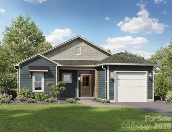 1332 Norris Avenue, Charlotte, NC 28206