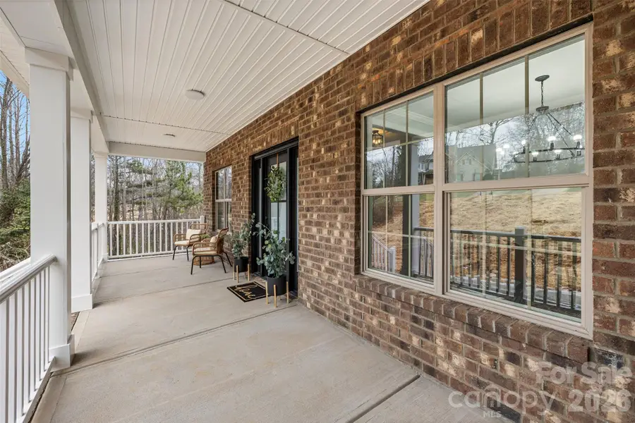 3408 Araglin Drive #47, Gastonia, NC 28056 - Image #2