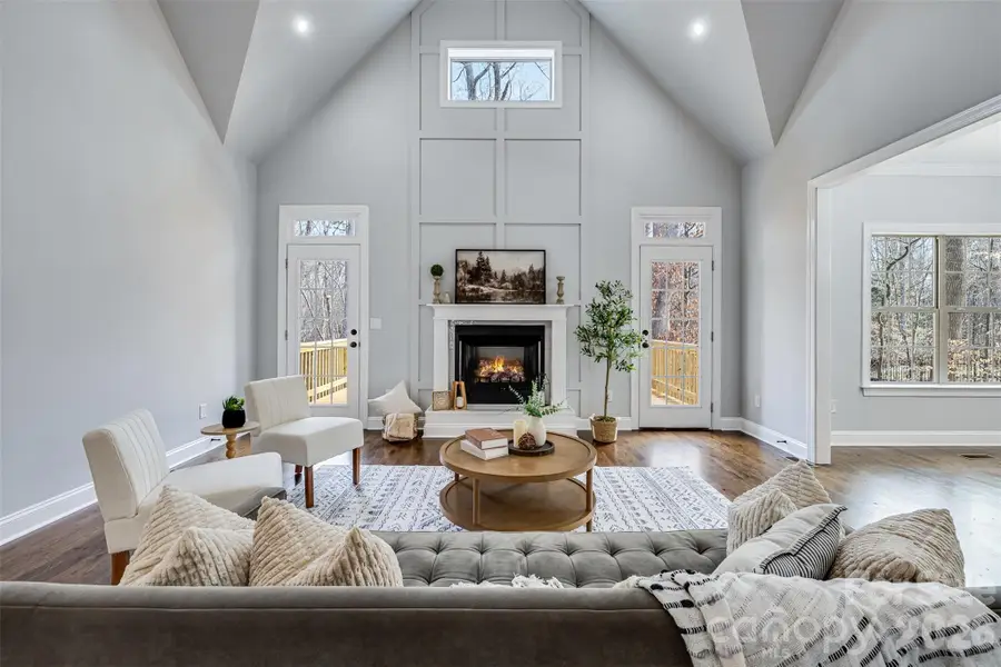 3408 Araglin Drive #47, Gastonia, NC 28056 - Image #3