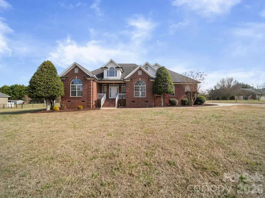715 Witmore Road, Wingate, NC 28174 - Image #2