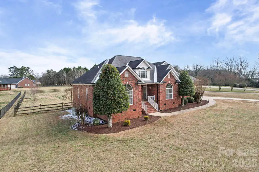 715 Witmore Road, Wingate, NC 28174 - Image #3