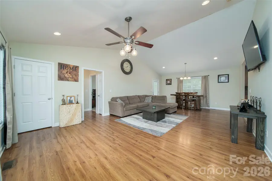 119 Bluff Court, Statesville, NC 28625 - #3