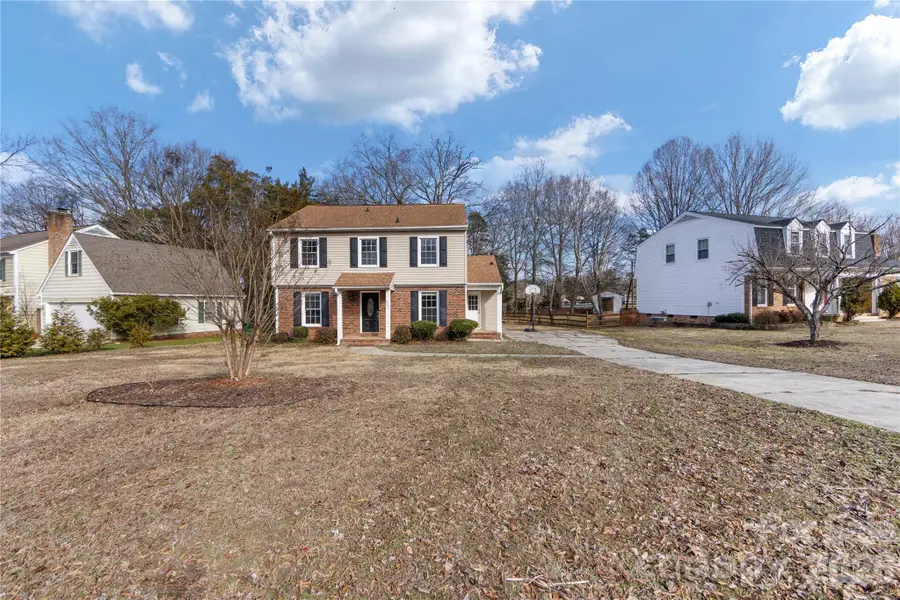 2240 Lawton Bluff Road, Charlotte, NC 28226 - #3